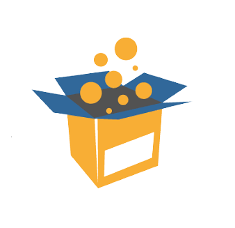 انواع نان